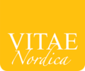Vitae Nordica EE
