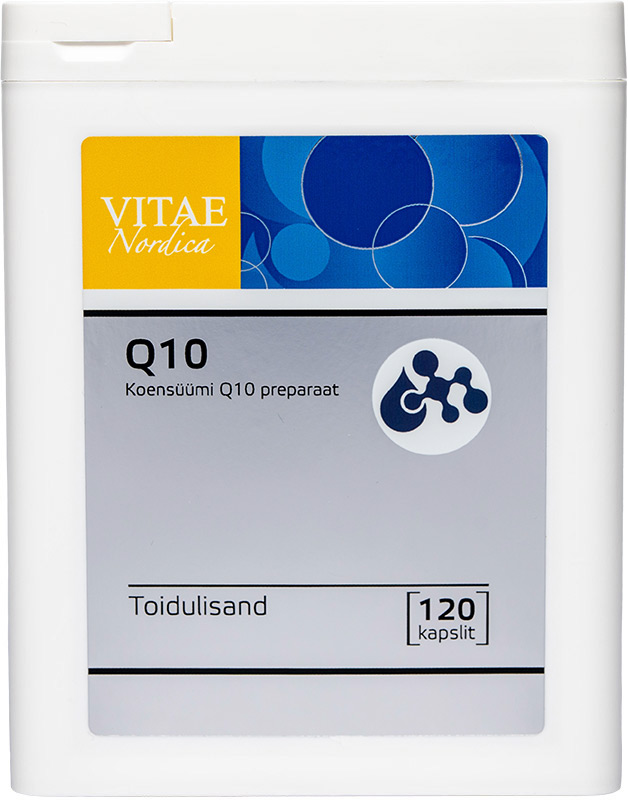 Q10